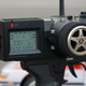 Image for article titled You Can Learn A Lot About How Vehicles Work By Restoring A Remote Control Car